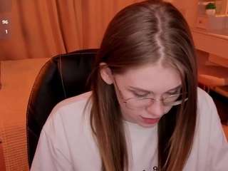 alison-doo