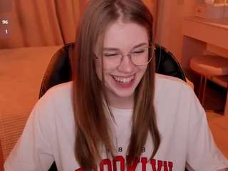 alison-doo