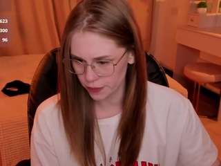 alison-doo
