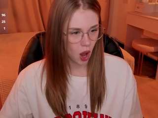 alison-doo