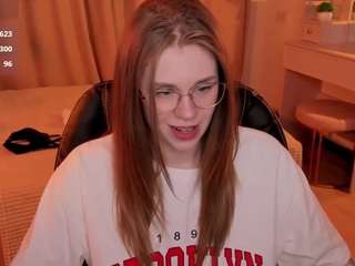 alison-doo
