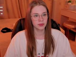 alison-doo