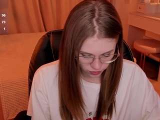 alison-doo