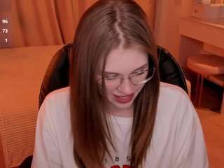 alison-doo