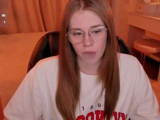 alison-doo