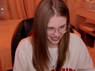 alison-doo