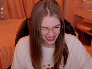 alison-doo live cam preview