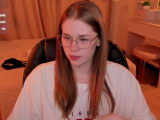 alison-doo live cam preview