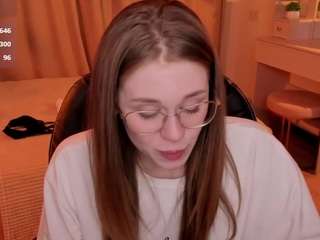alison-doo
