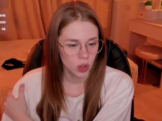 alison-doo