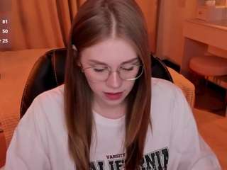 alison-doo