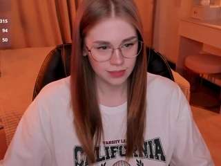 alison-doo