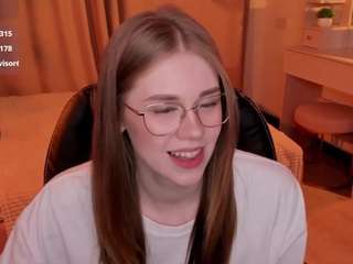 alison-doo
