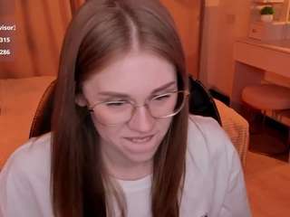 alison-doo