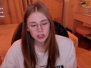 alison-doo