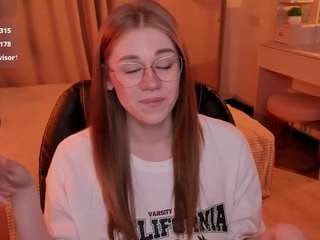 alison-doo
