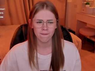 alison-doo