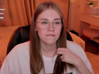 alison-doo