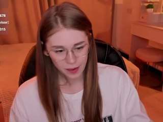alison-doo