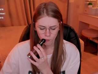 alison-doo