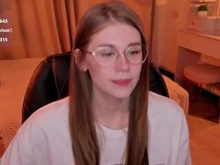 alison-doo