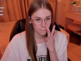 alison-doo