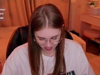 alison-doo