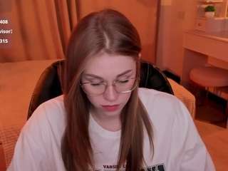 alison-doo