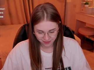 alison-doo