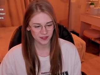 alison-doo