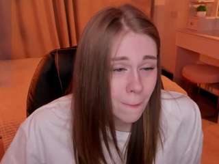 alison-doo