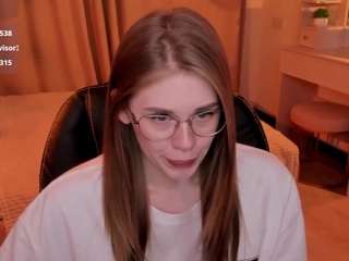 alison-doo