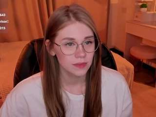 alison-doo