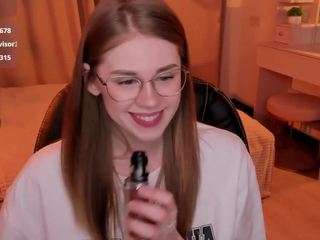 alison-doo
