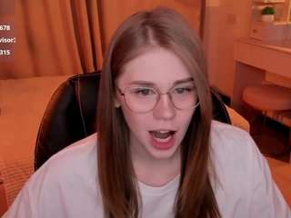 alison-doo