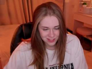 alison-doo