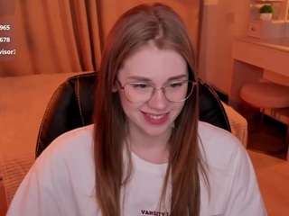 alison-doo