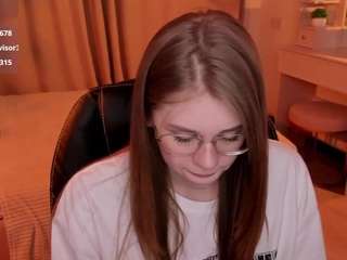 alison-doo