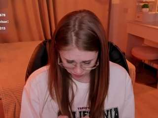 alison-doo