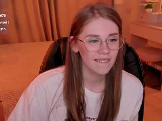 alison-doo