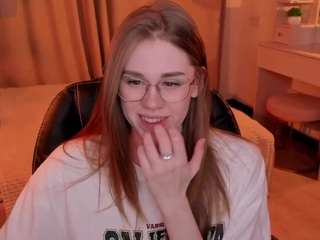 alison-doo