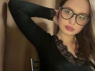 Gentle touches to my boobs #new #shy #18 #young #teen [49 tokens remaining]