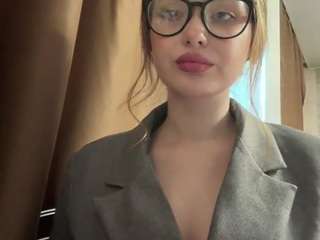 asleynakayama