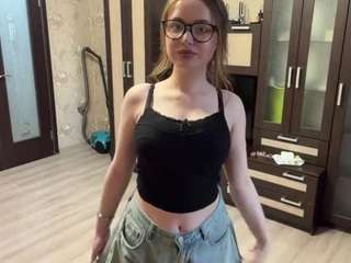 AsleyNakayama