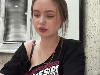 asleynakayama