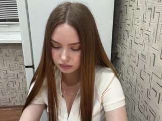 asleynakayama