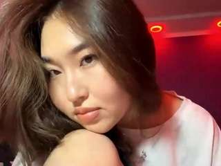 avisstoff