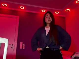 AvisStoff