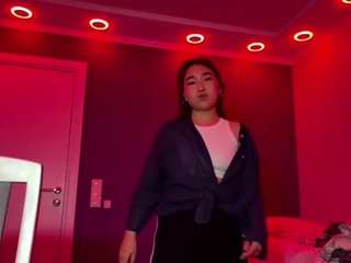 AvisStoff live cam preview