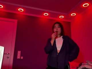 AvisStoff live cam preview